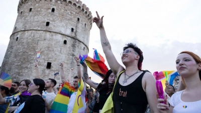 Ελεύθερος ο 34χρονος που καλούσε σε διαδήλωση κατά του Europride