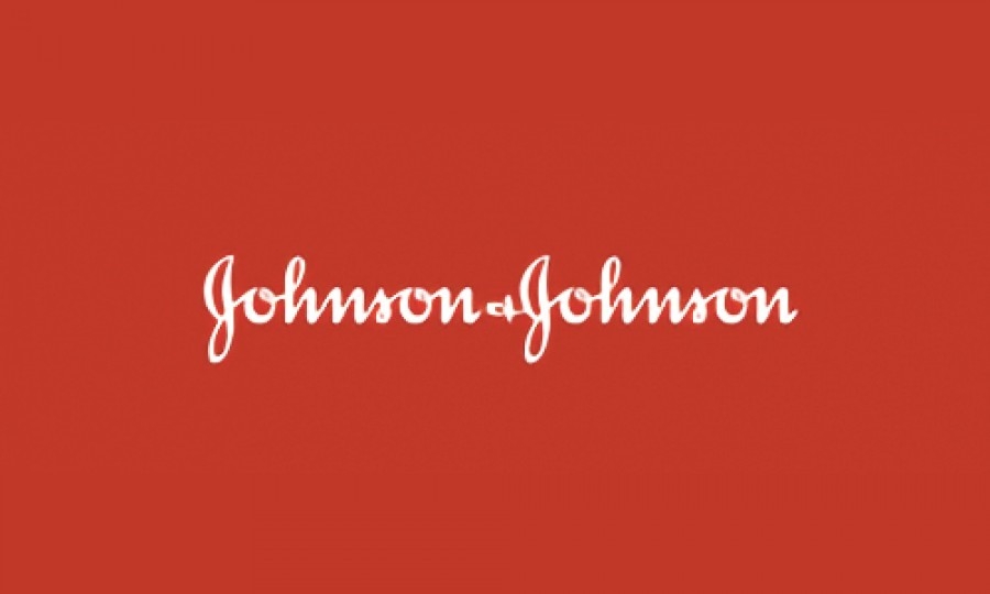 Johnson & Johnson: Υποχώρηση κερδών το δ’ τρίμηνο 2020, στα 1,7 δισ. δολάρια