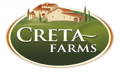 Το εξώδικο της νέας Creta Farms στο ΒΝ, η απάντηση και ένα ερώτημα για το… Χρηματιστήριο