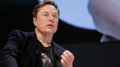 Καταπέλτης Musk - Οι ΗΠΑ εμποδίζουν την αποστολή του ανθρώπου στον Άρη - Ανυπέρβλητα τα εμπόδια για την SpaceX