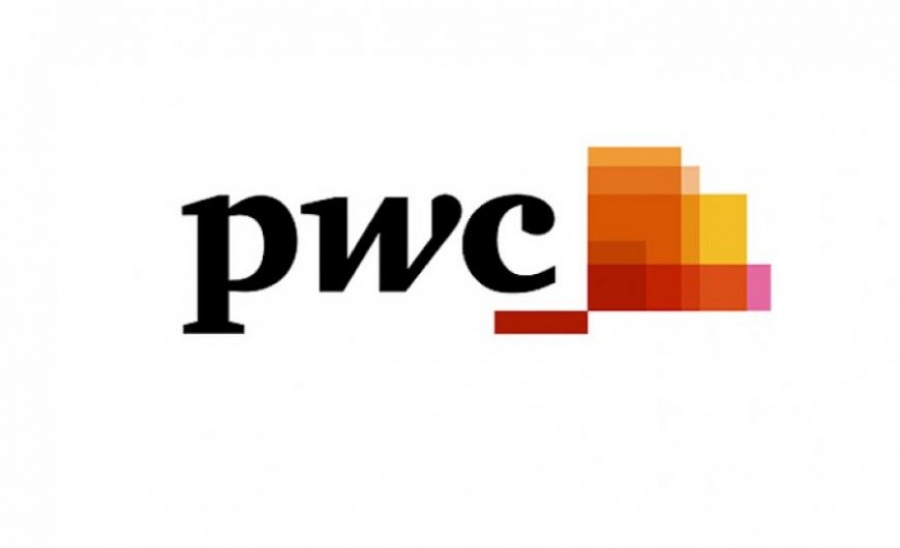 PwC: Η οικονομία της Bρετανίας θα υποχωρήσει στην 7η θέση της παγκόσμιας κατάταξης το 2019