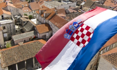 Κομισιόν: Η Κροατία είναι έτοιμη να ενταχθεί στην Ευρωζώνη και να γίνει το 20ο κράτος μέλος της