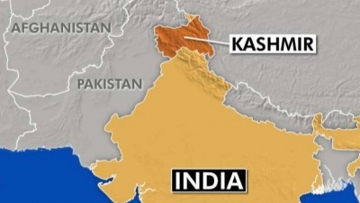 Το Πακιστάν ζήτησε να συγκληθεί το ΣΑ του ΟΗΕ για να συζητήσει τις κινήσεις της Ινδίας στο Κασμίρ
