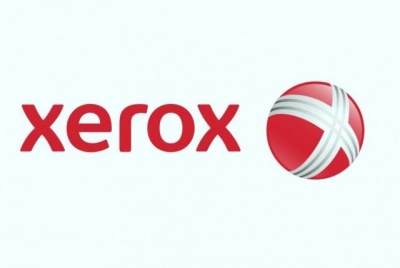 Νέα οικονομική διευθύντρια στην Xerox Hellas