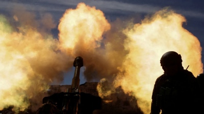 Ρωσική «θύελλα» σάρωσε 11 ουκρανικές ταξιαρχίες στο Donetsk - Απελευθερώθηκε στρατηγικής σημασίας οικισμός
