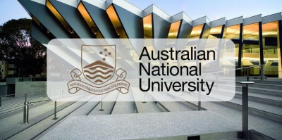 Σοκάρει η έκθεση του Australian National University: Ο κορωνοιός θα σκοτώσει 15 εκατ. πολίτες