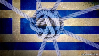 Το ελληνικό αφήγημα… δεν δελεάζει αλλά η συγκυρία ευνοεί – Δεν καταγράφεται συνωστισμός ξένων επενδυτών στην πόρτα εισόδου