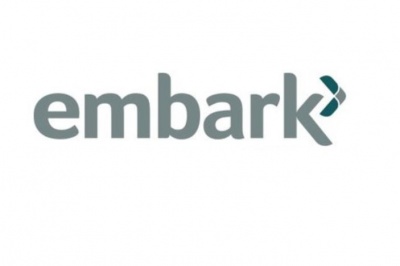 Embark Group: H Wall Street κάνει λάθος - Οι μετοχές δεν μπορούν να κινηθούν υψηλότερα