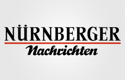 Nürnberger Nachrichten: Εάν ολοκληρωθούν επιτυχώς οι διαπραγματεύσεις η Γερμανία αποκτάει κυβέρνηση ηττημένων