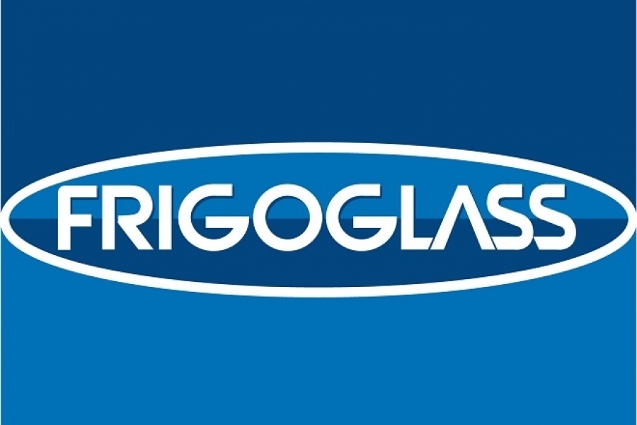 Η Frigoglass απαντά στο BN - Εντός του β' τριμήνου 2025 η εξαγορά των Provisiona Iberia και Serlusa Refrigerantes