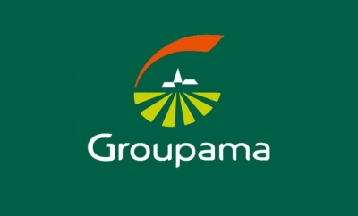 Groupama: Έκπτωση 50% σε ασφαλιστήρια υγείας αναδοχής