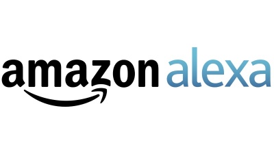 Η φωνητική υπηρεσία Alexa της Amazon ενσωματώνεται στα αυτοκίνητα Toyota και Lexus