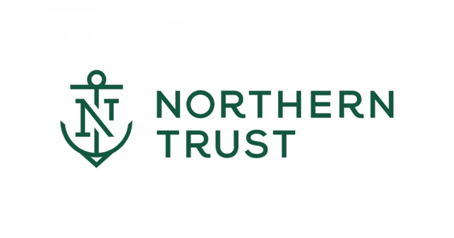 Northern Trust: Το εμβόλιο δεν θα προσφέρει άμεση ώθηση στην αμερικανική οικονομία