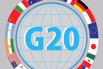 Ιαπωνία: Δεν θα καταλήξουν σε κοινό ανακοινωθέν οι υπουργοί Οικονομικών των G20 για το παγκόσμιο εμπόριο