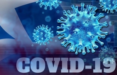 Covid-19: Αντίστροφη μέτρηση για την κατάργηση των περιορισμών» - Στο τραπέζι τα προνόμια σε εμβολιασμένους