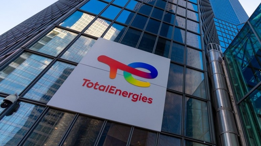 Η TotalEnergies θα κατασκευάσει το μεγαλύτερο (μέσω FID) έργο στη Γερμανία