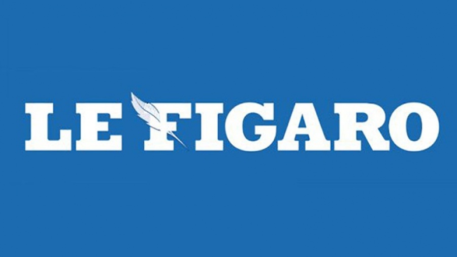 Αφιέρωμα Figaro στα ελληνικά πολυτελή πετράδια, τις επιχειρήσεις που αξιοποιούν προϊόντα και πρώτες ύλες της Ελλάδας