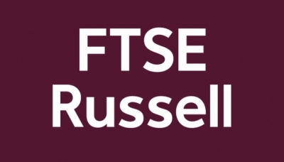 FTSE Russel: Σε watch list το Χρηματιστήριο Αθηνών για αναβάθμιση στις ανεπτυγμένες αγορές