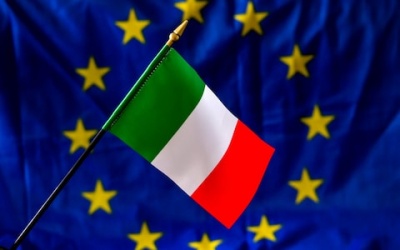 Corriere della Sera: Οι κερδισμένοι και οι χαμένοι της διαπραγμάτευσης Ιταλίας – ΕΕ