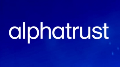 Alpha Trust Συμμετοχών: Παραιτήθηκε από το Διοικητικό Συμβούλιο ο Ιωσήφ Παπαδογιάννης