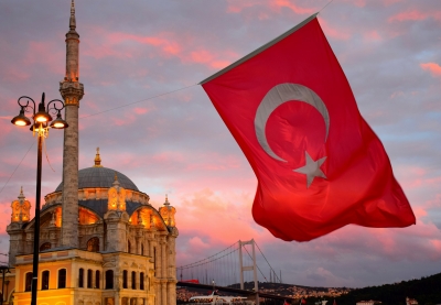 Ο Erdogan ξανά υποψήφιος το 2023 για την προεδρία της Τουρκίας, κόντρα στις αρνητικές δημοσκοπήσεις, πού ποντάρει;