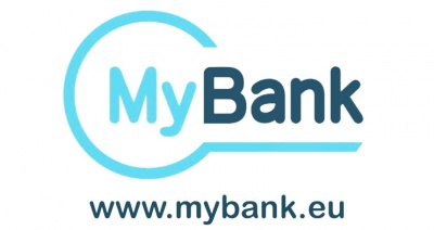 Ο Π. Κορωναίος νέος Country Representative της MyBank στην Ελλάδα