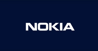 Nokia: Στα 454 εκατ. ευρώ τα κέρδη στο γ΄ τρίμηνο 2021