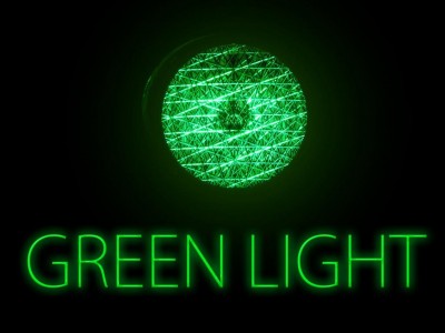 Greenlight Capital: Oι δέκα λόγοι που οι αποτιμήσεις στο χρηματιστήριο των ΗΠΑ είναι φούσκα