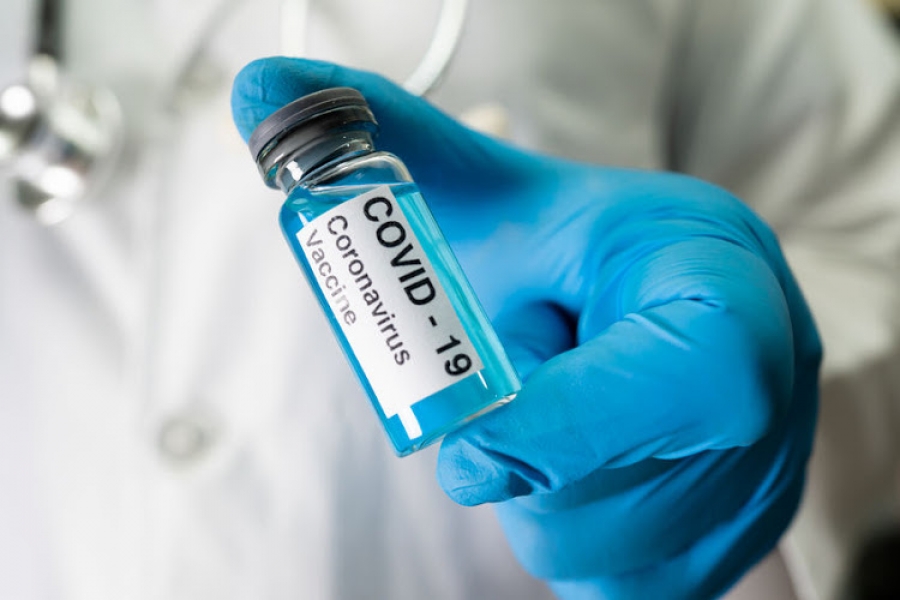 Βρετανία: Κανένας θάνατος από κορωνοϊό για πρώτη φορά από το ξέσπασμα της πανδημίας