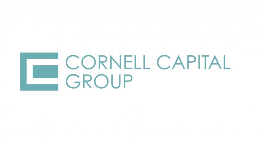 Cornell Capital Group: Νέα βουτιά τουλάχιστον 10% στη Wall Street, παρά το sell off