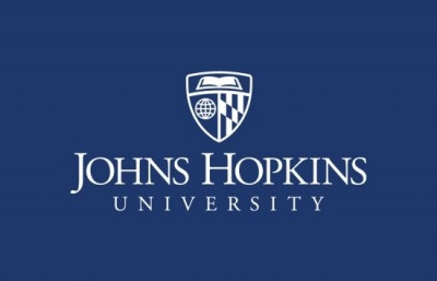 Πανεπιστήμιο Johns Hopkins: Στους 70.115 οι νεκροί από κορωνοϊό στις ΗΠΑ