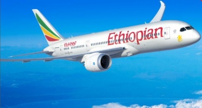 Αιθιοπία: Δεν υπάρχουν επιζώντες από τη συντριβή του αεροσκάφους της Ethiopian Airlines