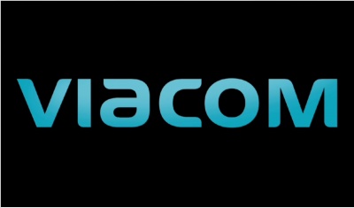 Viacom: Αύξηση 35,1% στα κέρδη το δ΄ 3μηνο του 2017 – Στα 535 εκατ. δολάρια