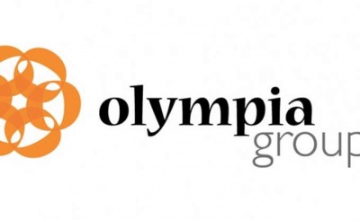 Τι σηματοδοτεί η είσοδος της Olympia Group στην επένδυση τoυ Ελληνικού... μέσω Lamda Development