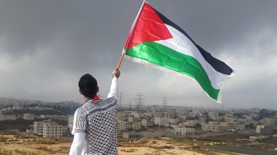 Αυξάνεται η διεθνής πίεση στο Ισραήλ - Ισπανία, Ιρλανδία, Σλοβενία και Μάλτα αναγνωρίζουν το Παλαιστινιακό κράτος