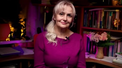 Klimenko (Υπ. Εσωτερικών Ουκρανίας): Η δολοφονία της πρώην βουλευτού Irina Farion μπορεί να ήταν διατεταγμένη