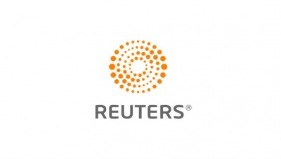 Reuters: Ο Συνταγματολόγος Saied νέος πρόεδρος της Τυνησίας με 76,9%