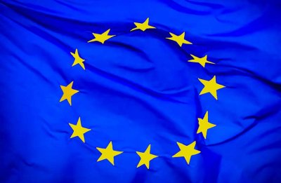 Reuters: Κράτη της ΕΕ αντιστέκονται στην αύξηση των φόρων για τεχνολογικούς κολοσσούς