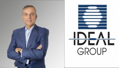 Παπακωνσταντίνου (Ideal Holdings): Υπερήφανοι για την ιστορική αγορά της Μπάρμπα Στάθης- Σχέδια για ανάπτυξη