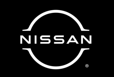 Προωθείται σχέδιο για επένδυση της Tesla στη Nissan - Αλλάζει ο χάρτης της αυτοκινητοβιομηχανίας