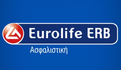 Η Eurolife ERB συμμετείχε και φέτος στην Εθνική Εβδομάδα Εξυπηρέτησης Πελατών