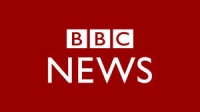 BBC: Τα 9 γραφήματα που αποδεικνύουν ότι η ανθρωπιστική κρίση βρίσκεται σε πλήρη εξέλιξη στην Ελλάδα