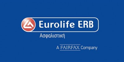 Silver βραβείο για τη Eurolife FFH στα PEAK Awards 2020