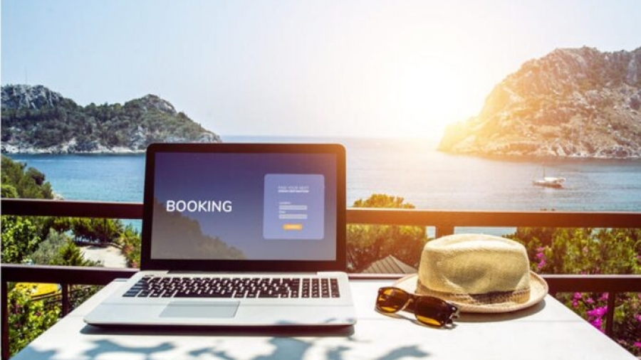 Μεγάλη εξαγορά από την Booking Holdings αλλάζει το παιχνίδι στην διανομή δωματίων