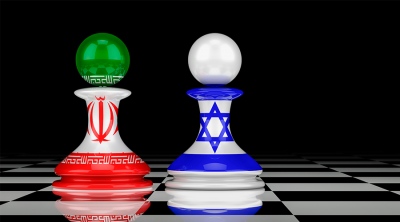Επιχείρηση «Αληθινή υπόσχεση 2»: Το Ιράν έχει βρει την αχίλλειο πτέρνα του Ισραήλ και των ΗΠΑ - Πού και πώς θα επιτεθεί