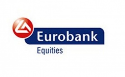 Extel: Κορυφαία ελληνική χρηματιστηριακή η Eurobank Equities