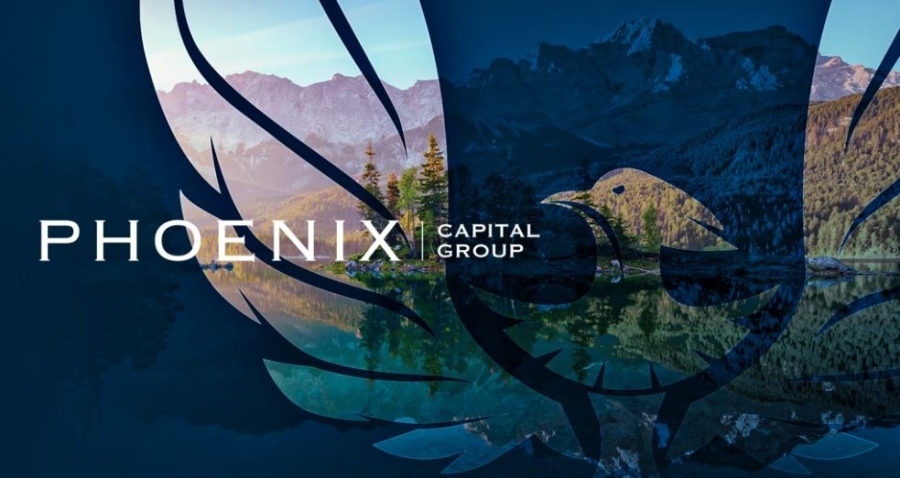 Phoenix Capital: Οι ΗΠΑ δεν βυθίζονται στην ύφεση για έναν και μόνο λόγο… τον «θείο Sam»