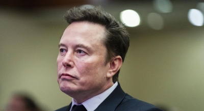 Ξέσπασμα Musk: Γιατί οι Αμερικανοί πολίτες να καλύπτουν  το 25% των αμυντικών δαπανών της Ευρώπης