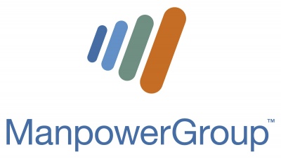 ManpowerGroup: Το 16% των εργοδοτών προβλέπει αύξηση του αριθμού των απασχολούμενων για τους επόμενους τρεις μήνες