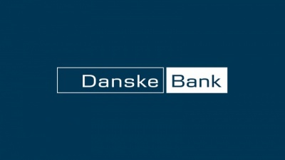 Εσθονία: Έρευνα για το θάνατο του πρώην επικεφαλής της Danske Bank ζήτησε ο υπουργός Εσωτερικών